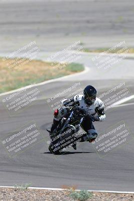 media/Jul-09-2022-2WTD (Sat) [[6110bec83e]]/Group C/session 4 turn 11/